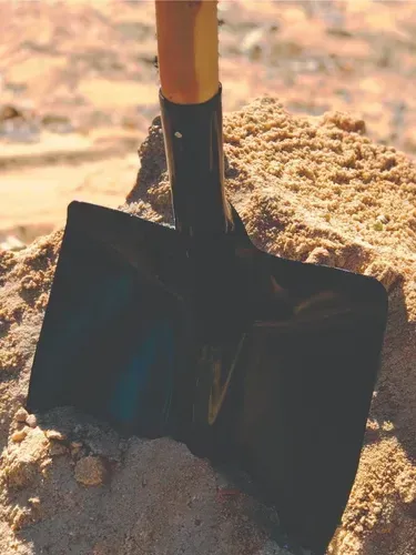 Imagem de compartilhamento para o artigo Mulher é agredida pelo namorado com pá na cabeça em São Gabriel do Oeste da MS Todo dia